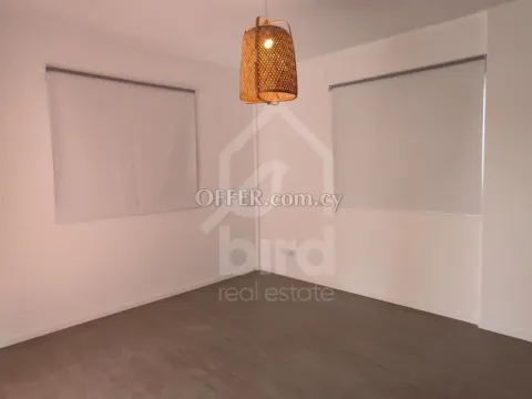 4 Bed Detached House for Sale in Tseri, Nicosia - 8