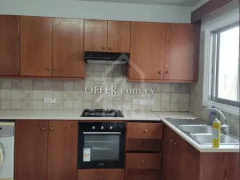 3 Bed Apartment for Sale in Strovolos, Nicosia - 10