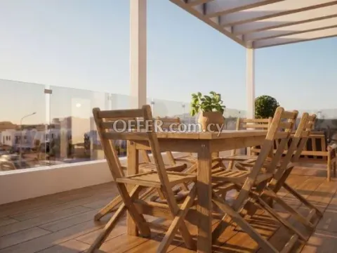 House (Detached) in Pernera, Famagusta for Sale - 10