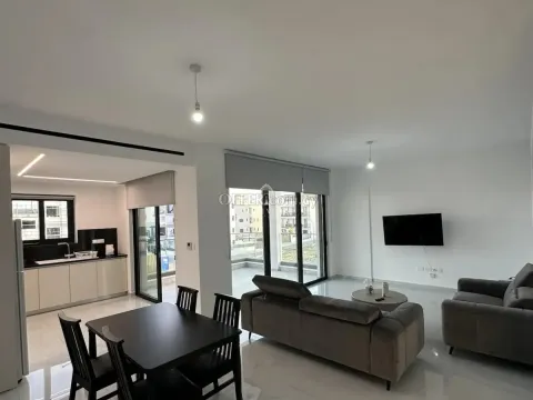 MODERN 2 BEDROOM APARTMENT IN GERMASOGEIA - 11