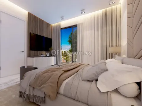 House (Detached) in Geroskipou, Paphos for Sale - 10