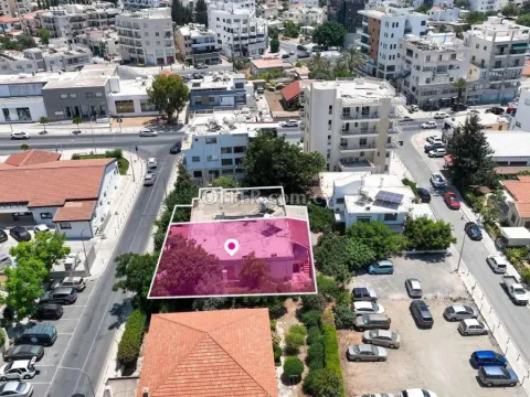 Income producing three bedroom house in Agios Pavlos Paphos - 5