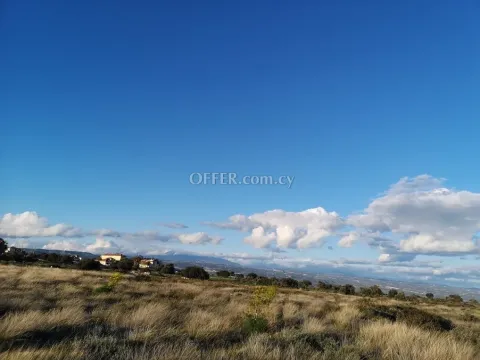 5-bedroom Detached Villa 700 sqm in Pissouri - 13