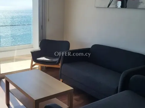 2-bedroom Apartment 80 sqm in Limassol (Town) - 9