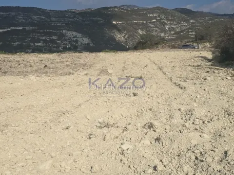 Two Development Land Plots for Sale in Scenic Laneia - 11