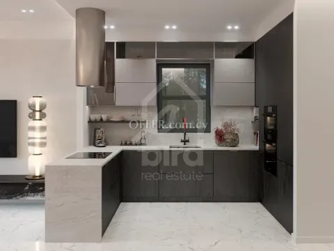 2 Bed Apartment for Sale in Strovolos, Nicosia - 5