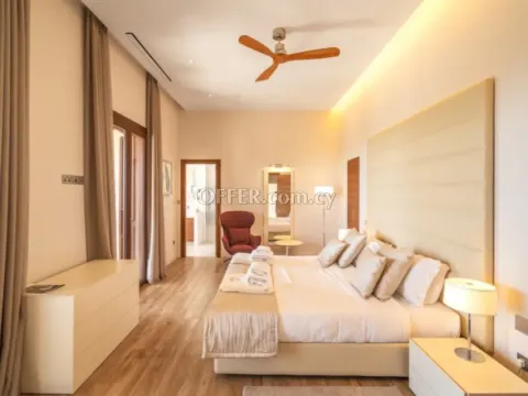 House (Detached) in Aphrodite Hills, Paphos for Sale - 10
