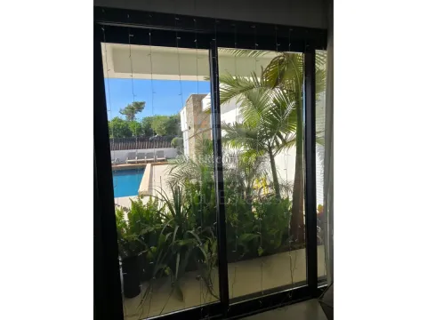 Beautiful Modern Villa Quite Location Episkopi Limassol Cyprus - 9