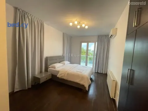 7 Bed Villa for Sale in Engomi - Makedonitissa, Nicosia - 10