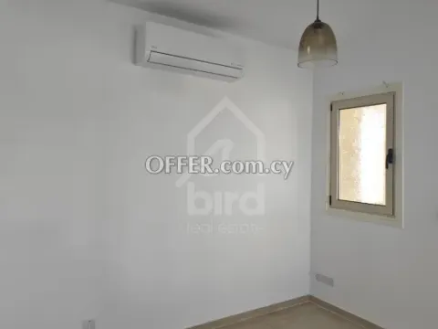 4 Bed Detached House for Sale in Tseri, Nicosia - 7