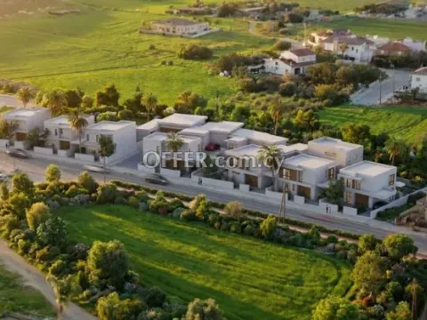House (Detached) in Sotira, Famagusta for Sale - 7