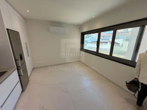 Fully renovated Office for sale near Starbucks down town - 7