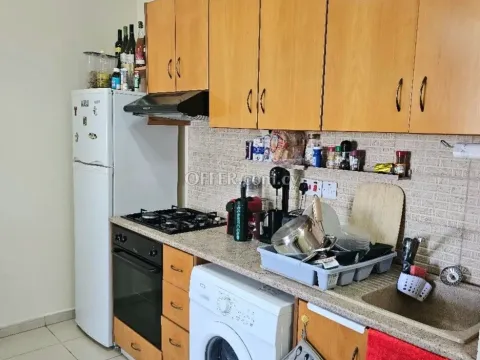 1-bedroom Apartment 50 sqm in Oroklini - 7