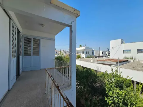 House (Detached) in Aglantzia, Nicosia for Sale - 10