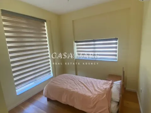 Oroklini, Larnaca  4-Bedroom Detached Villa  - 7