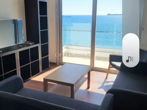 2-bedroom Apartment 80 sqm in Limassol (Town) - 8
