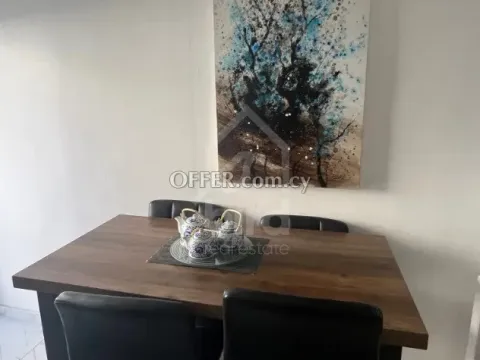 3 Bed Apartment for Sale in Lykavitos, Nicosia - 10