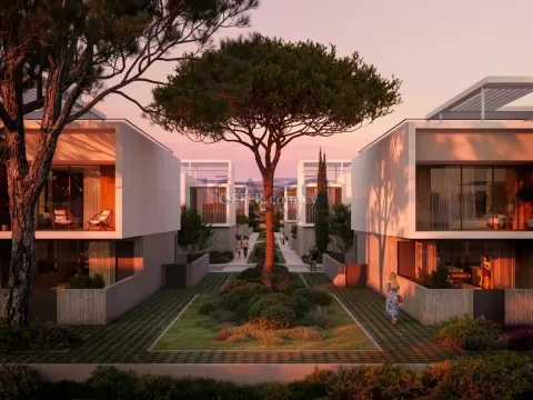 Modern Geroskipou Seafront Villa for Sale with Private Pool and Communal Gym - 4
