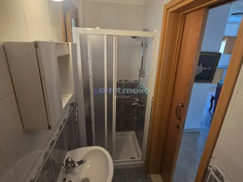 4 Bedroom Detached Villa For Rent Agio Avrosio, Limassol - 10
