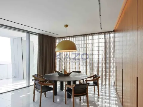 3 Bedrooms - Apartment - Limassol - For Sale - PA-254-6888 - 12