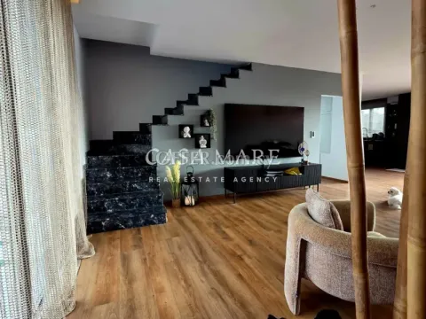 Μodern 3-bedroom house in Oroklini, Larnaca - 7