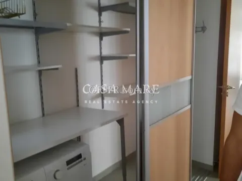 2 Bedroom Apartment in Agios Dometios, Nicosia - 5