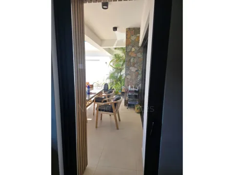 Beautiful Modern Villa Quite Location Episkopi Limassol Cyprus - 8