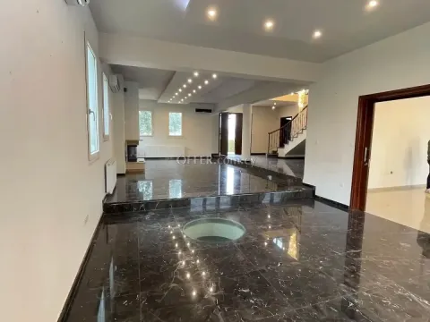 7 Bed Villa for Sale in Engomi - Makedonitissa, Nicosia - 9