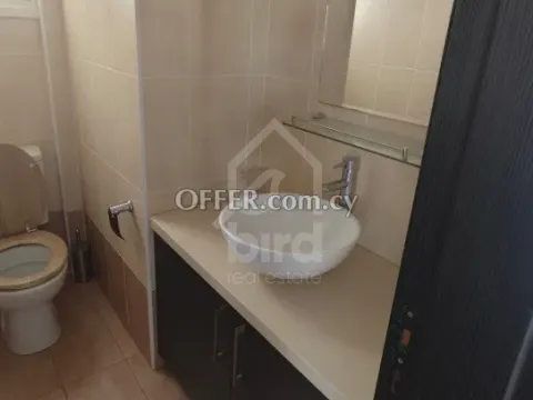 4 Bed Detached House for Sale in Tseri, Nicosia - 6