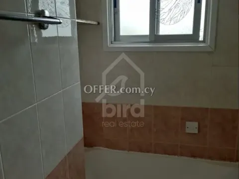 3 Bed Apartment for Sale in Strovolos, Nicosia - 8