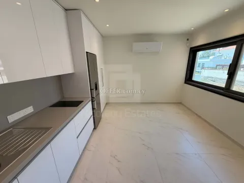 Fully renovated Office for sale near Starbucks down town - 6