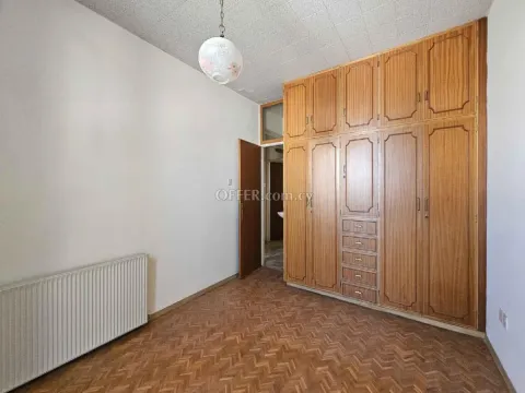 House (Detached) in Aglantzia, Nicosia for Sale - 9