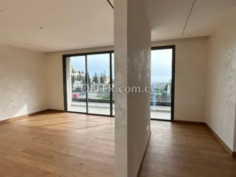 House (Detached) in Agios Tychonas, Limassol for Sale - 9