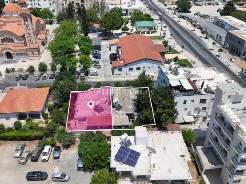 Income producing three bedroom house in Agios Pavlos Paphos - 3