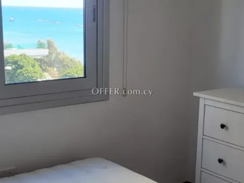 2-bedroom Apartment 80 sqm in Limassol (Town) - 7