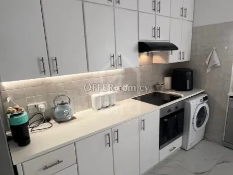 3 Bed Apartment for Sale in Lykavitos, Nicosia - 9