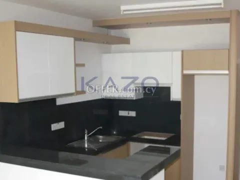 3 Bedrooms - Townhouse - Pafos - For Sale - PA-106-2056 - 8