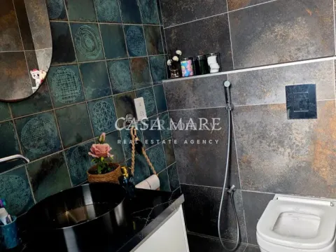 Μodern 3-bedroom house in Oroklini, Larnaca - 6