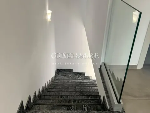 Luxury 3 Bedroom House in Oroklini, Larnaca - 6