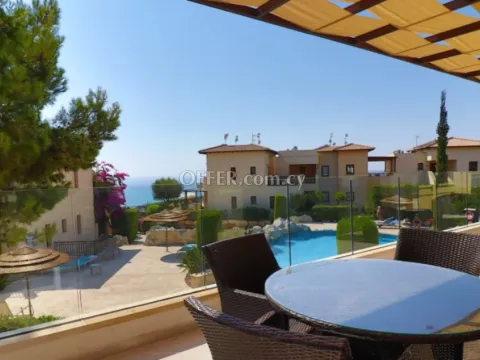House (Maisonette) in Aphrodite Hills, Paphos for Sale - 8