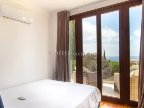House (Detached) in Aphrodite Hills, Paphos for Sale - 8