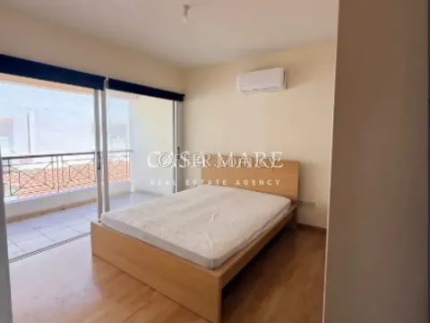 2 Bedroom Apartment in Engomi, Nicosia - 5