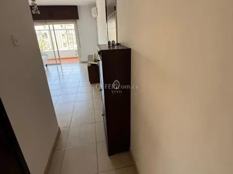 2 BEDROOM APARTMENT IN PETROU PAVLOU - LIMASSOL - 6