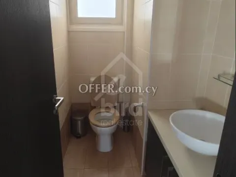 4 Bed Detached House for Sale in Tseri, Nicosia - 5