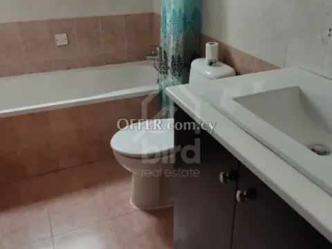 3 Bed Apartment for Sale in Strovolos, Nicosia - 7