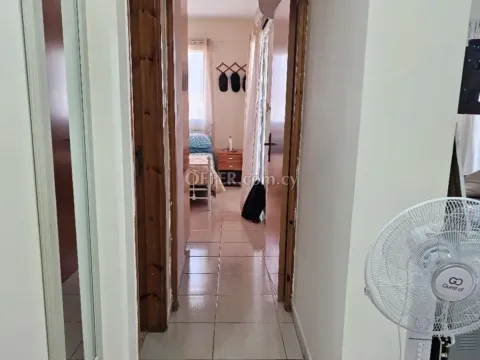 1-bedroom Apartment 50 sqm in Oroklini - 5