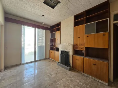 House (Detached) in Aglantzia, Nicosia for Sale - 8