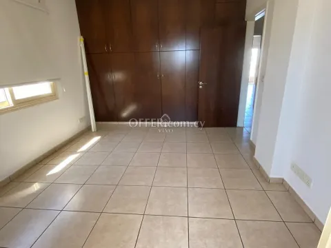 THREE BEDROOM APARTMENT IN OMONIA, LIMASSOL - 6