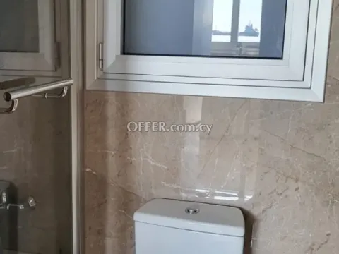 2-bedroom Apartment 80 sqm in Limassol (Town) - 6