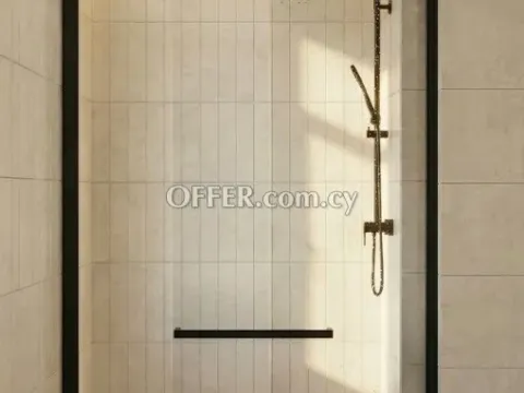 Apartment (Flat) in Mesa Geitonia, Limassol for Sale - 8